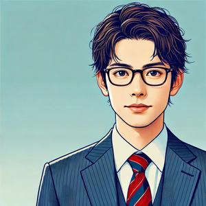 楽育叶（ライト）