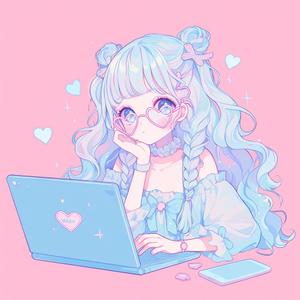 yoko_owd