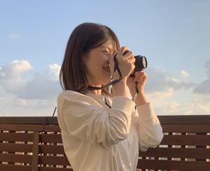 shoko｜design 