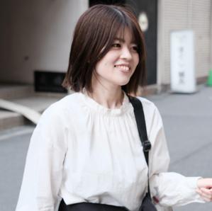 田中翔子