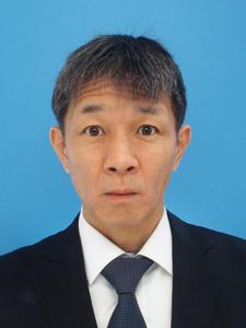 和田修一