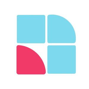 合同会社アクトリンク