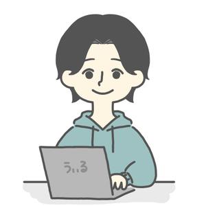 フルオーダーメイドのトークスクリプト作成