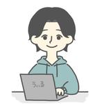 フルオーダーメイドのトークスクリプト作成