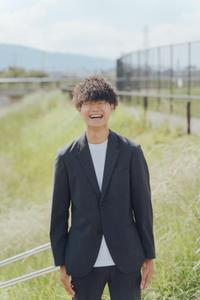 山本凌平