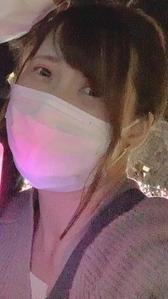 中井 友佳里