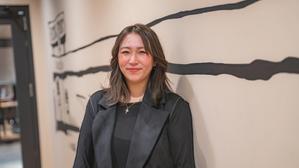 渡邉恵理