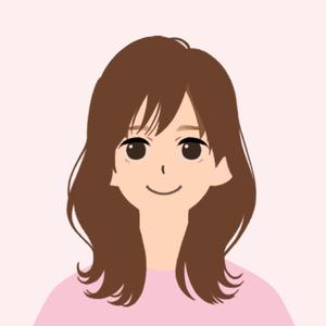 りん