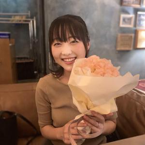 佐藤咲希