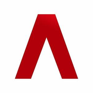 株式会社アクセレント