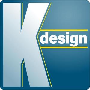 K.design