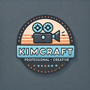 Kimcraft