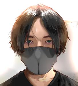 大生仙