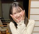 mami_12