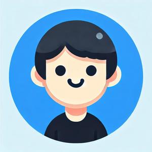 永吉 翔太