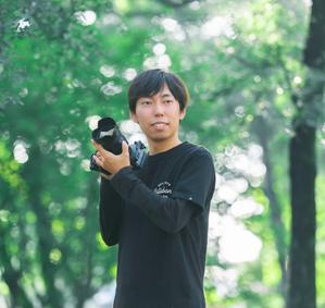 ヤマシタ
