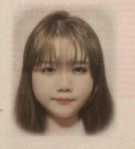 谷中璃江