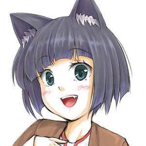 井上豊