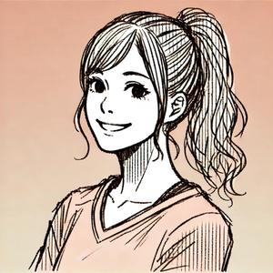 松島　みのり