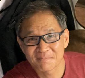 西村孝文