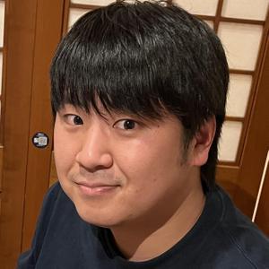 あき