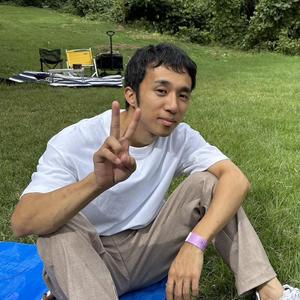 國分 恭太郎