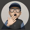 株式会社ＴＨＲＥＥ　ＩＳ　Ａ　ＭＡＧＩＣ　ＮＵＭＢＥＲ