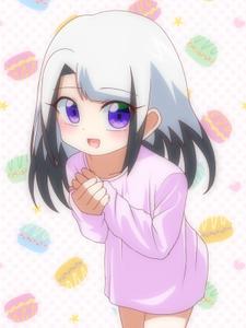 佐熊
