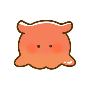 田中海成