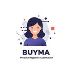 BUYMA独立支援サポート