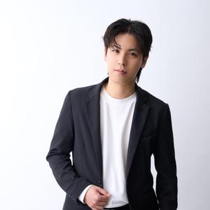 株式会社LeveL.L