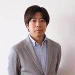 一般社団法人フリースクール新宿アレーズ