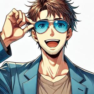 藤岡賢志