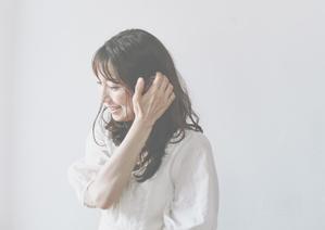 速見郁香