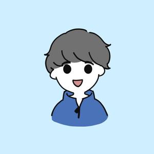 サトー