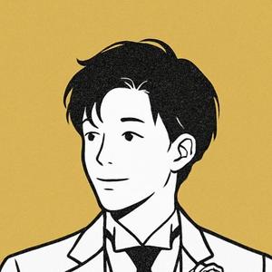 市川優樹