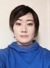 Mari NInomiya