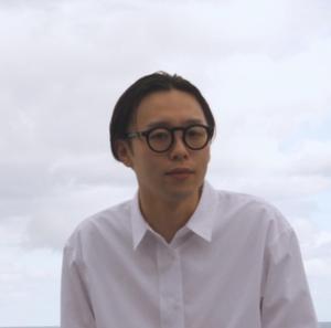 小倉 聖(Hijiri Ogura)