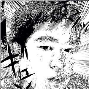 知念徹