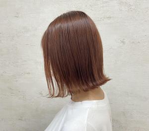 Nnsun