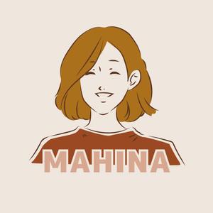 まひな映像工房