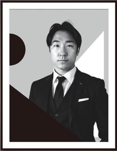 丸井龍也