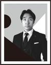 丸井龍也