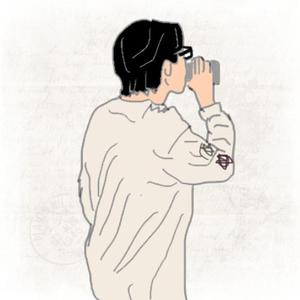 まちだ　広告運用マーケター