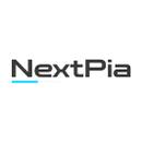 マーケティングチーム｜NextPia
