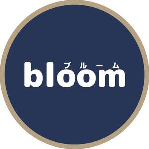 bloom