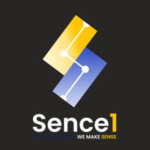 Sence1合同会社
