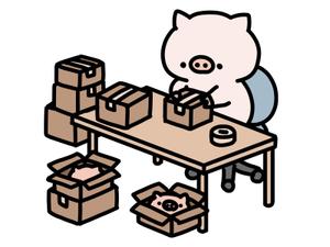 ごんごん