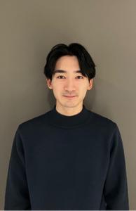 松元宏樹