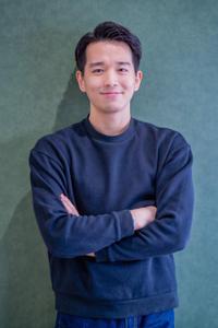 前田 哲